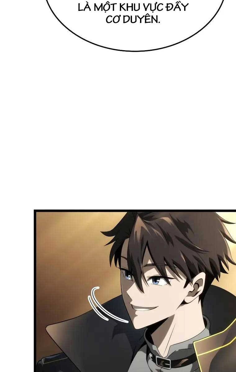 Người Chơi Tài Năng Điên Cuồng Chapter 16 - 11