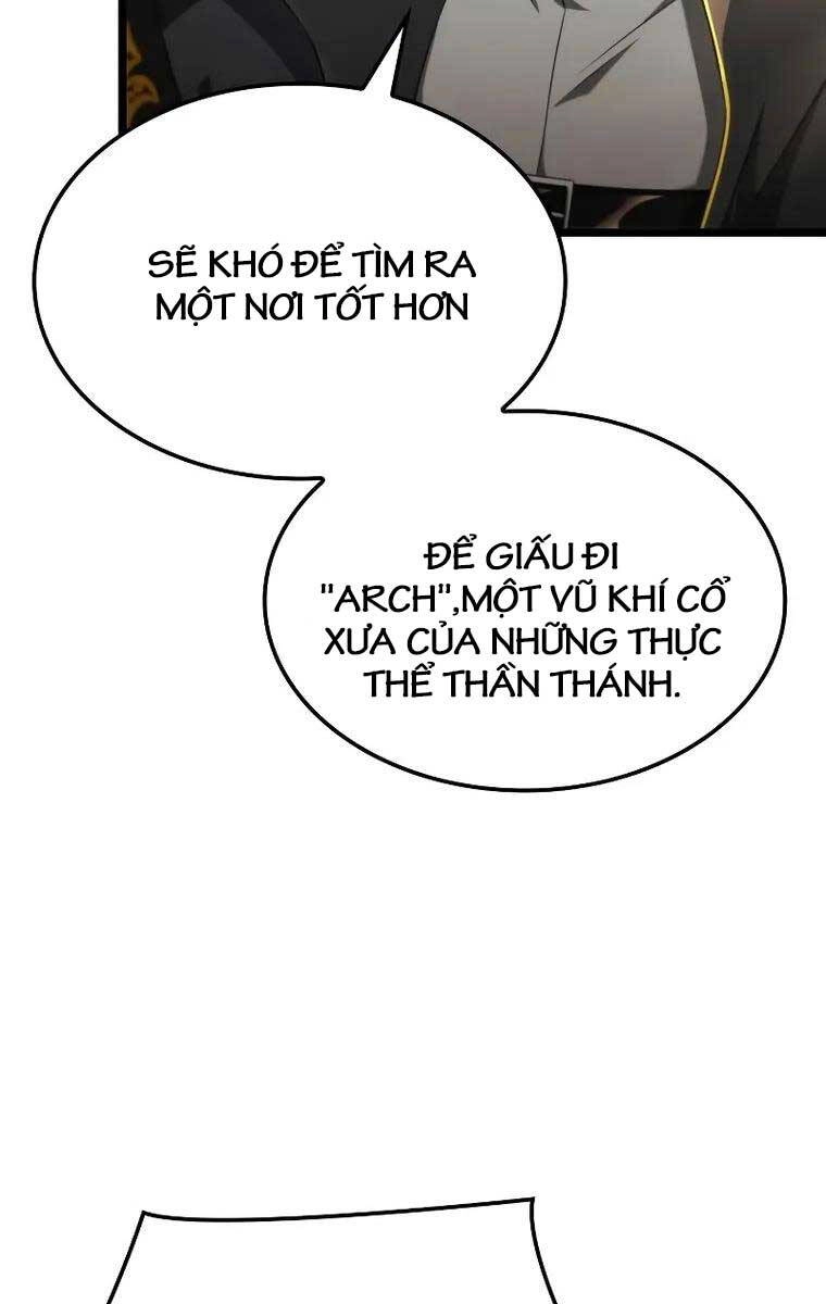 Người Chơi Tài Năng Điên Cuồng Chapter 16 - 12