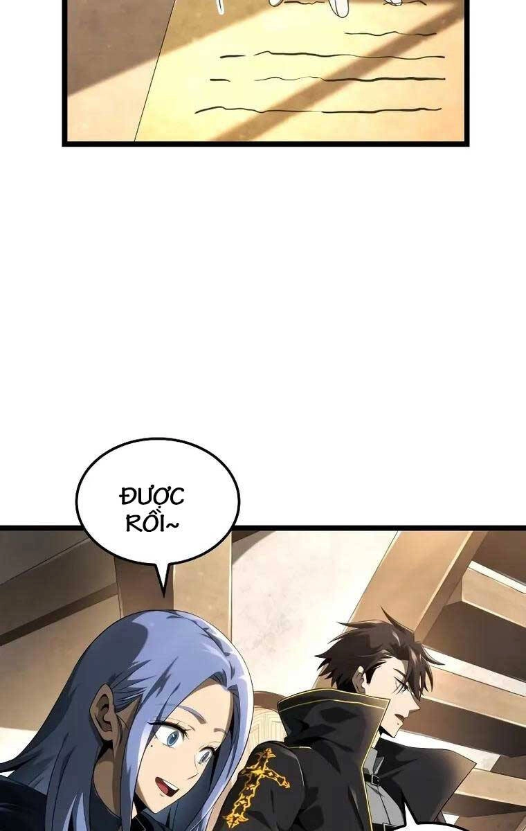 Người Chơi Tài Năng Điên Cuồng Chapter 16 - 15