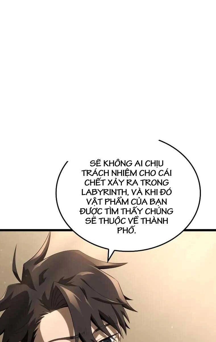 Người Chơi Tài Năng Điên Cuồng Chapter 16 - 17