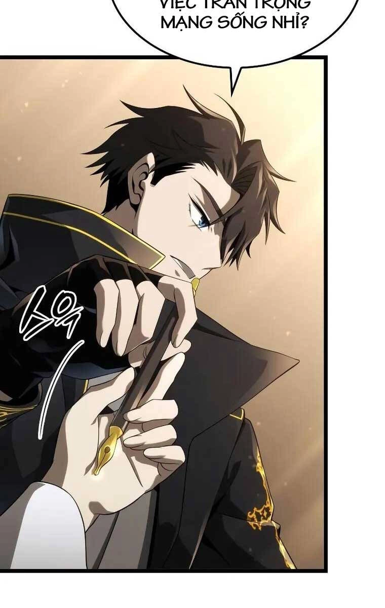 Người Chơi Tài Năng Điên Cuồng Chapter 16 - 23