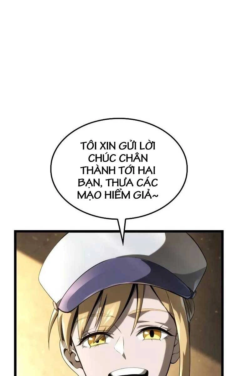 Người Chơi Tài Năng Điên Cuồng Chapter 16 - 24