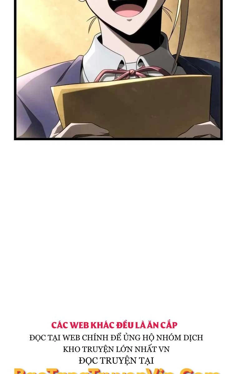 Người Chơi Tài Năng Điên Cuồng Chapter 16 - 25