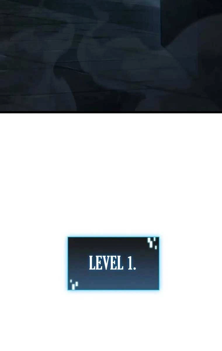 Người Chơi Tài Năng Điên Cuồng Chapter 16 - 28