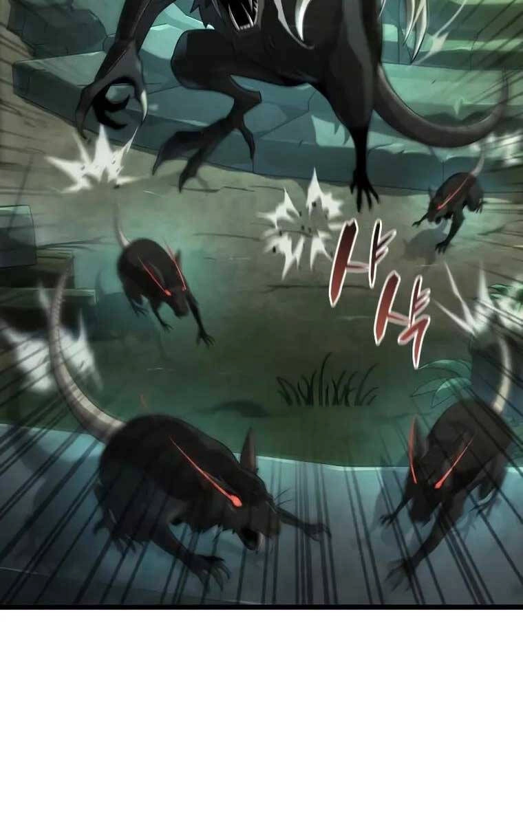 Người Chơi Tài Năng Điên Cuồng Chapter 16 - 31