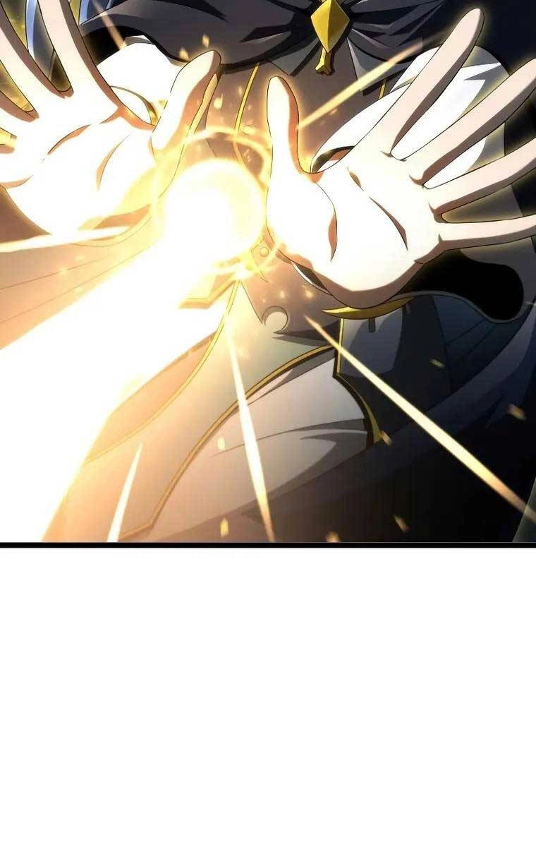 Người Chơi Tài Năng Điên Cuồng Chapter 16 - 34