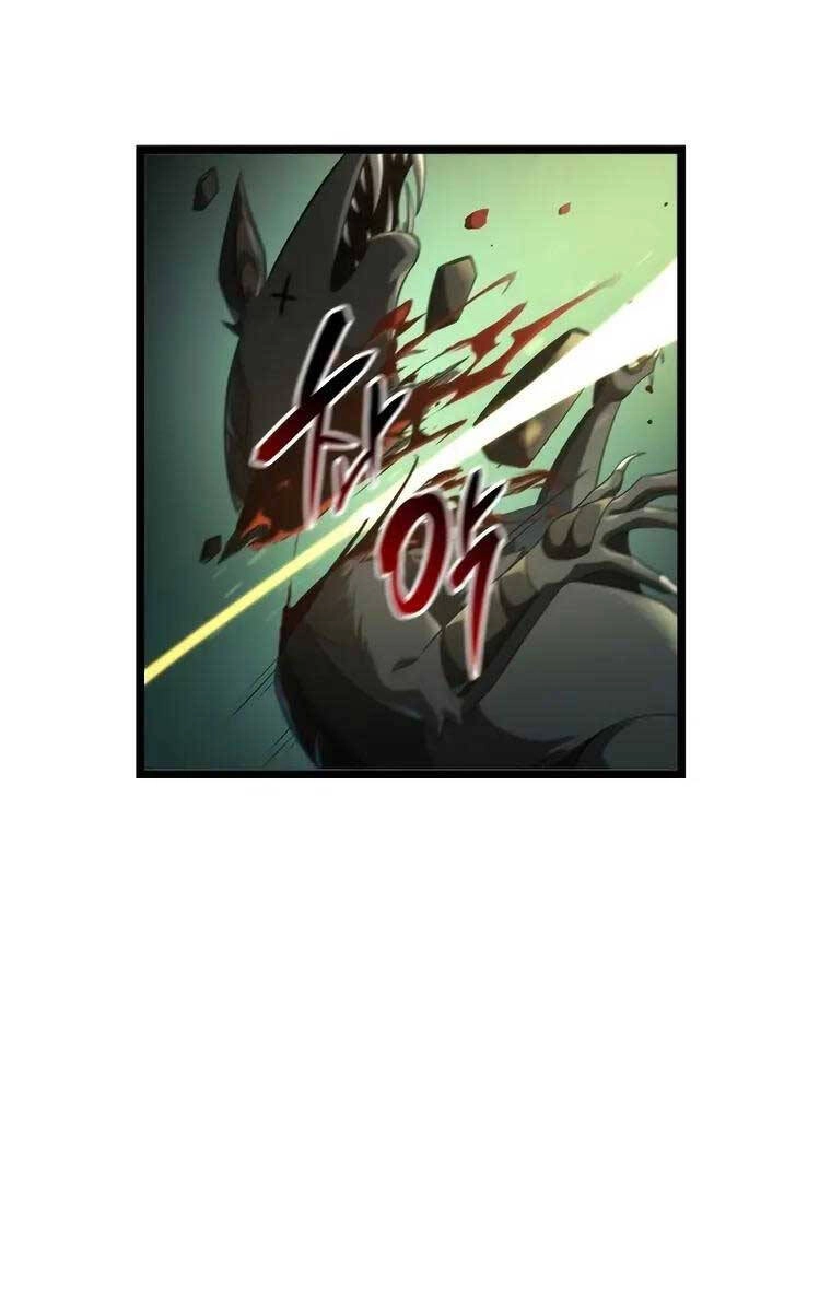 Người Chơi Tài Năng Điên Cuồng Chapter 16 - 35