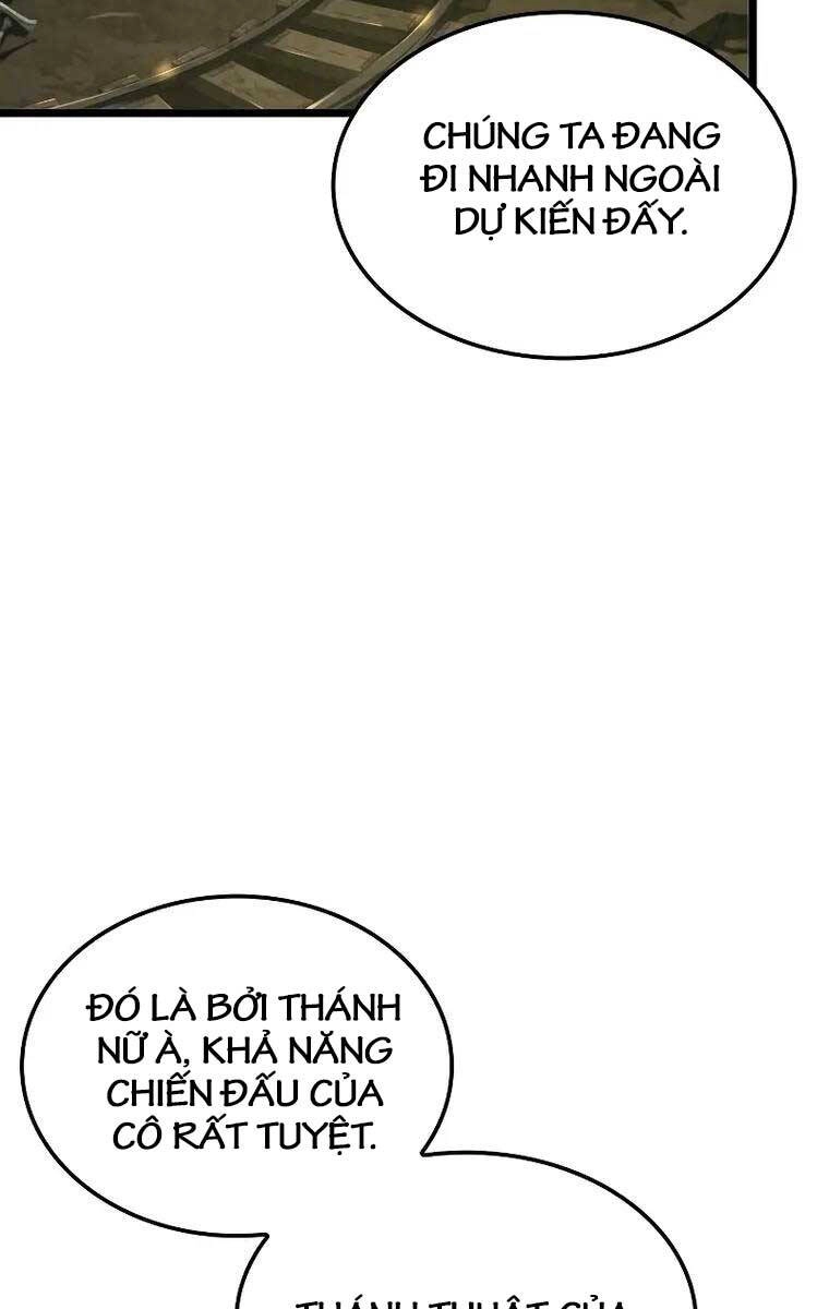 Người Chơi Tài Năng Điên Cuồng Chapter 16 - 37