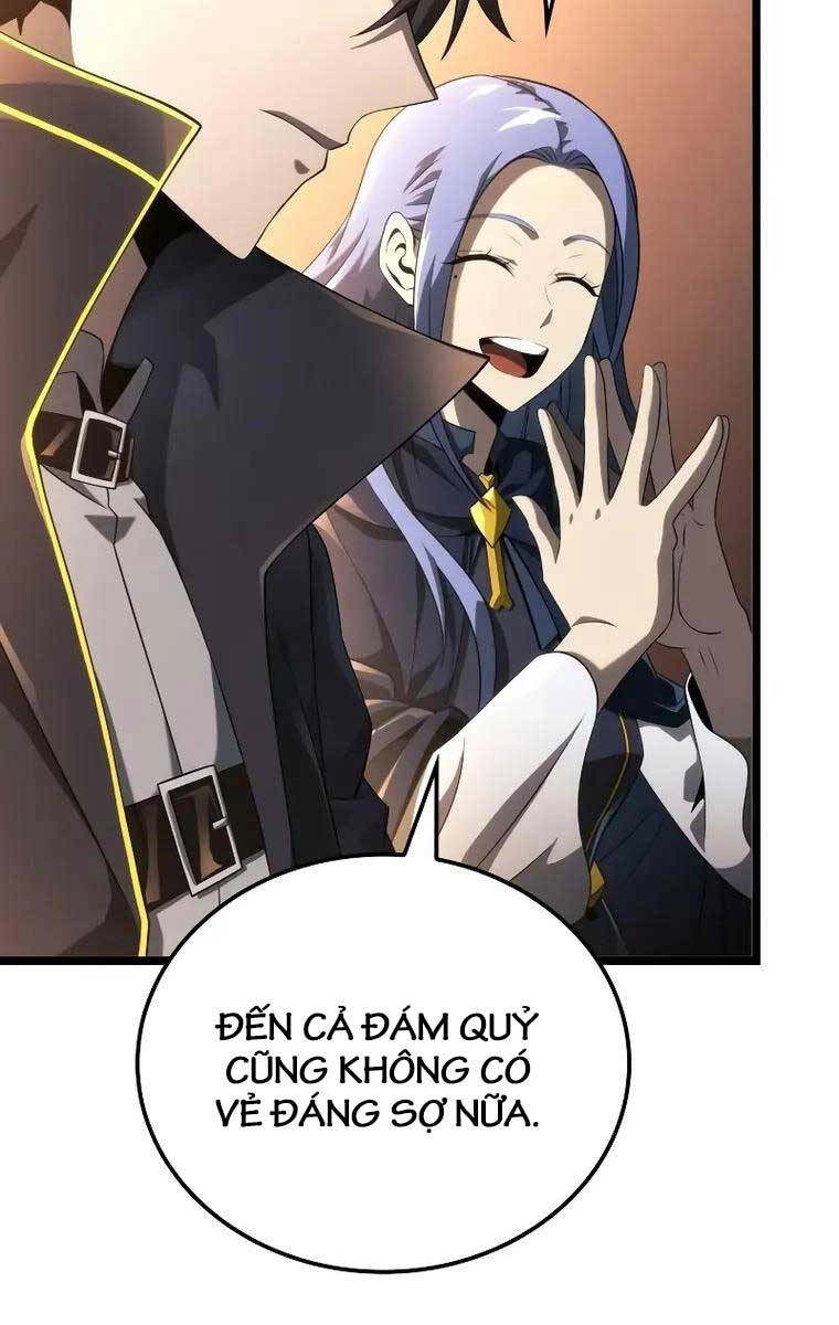 Người Chơi Tài Năng Điên Cuồng Chapter 16 - 43