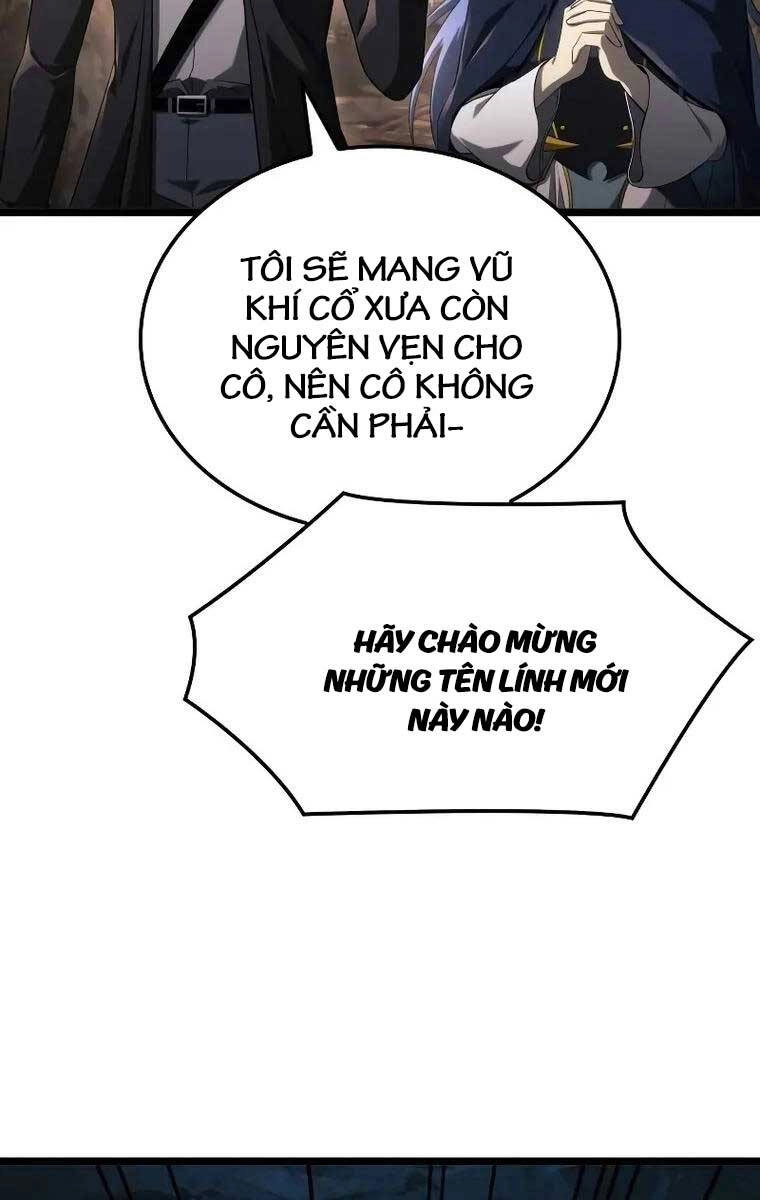 Người Chơi Tài Năng Điên Cuồng Chapter 16 - 45