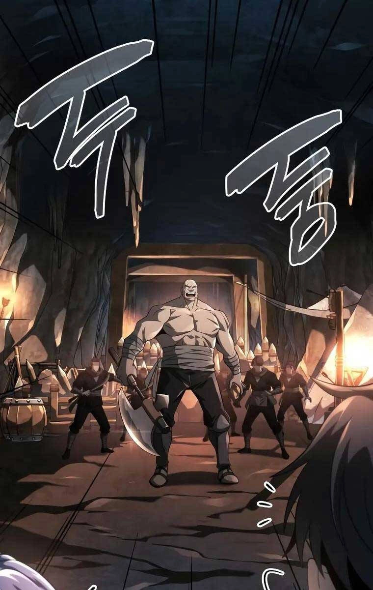 Người Chơi Tài Năng Điên Cuồng Chapter 16 - 46