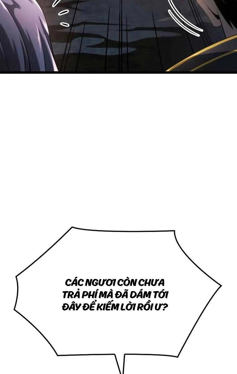 Người Chơi Tài Năng Điên Cuồng Chapter 16 - 47