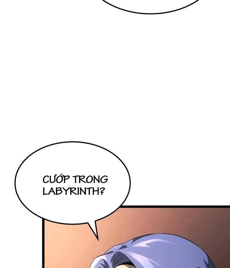 Người Chơi Tài Năng Điên Cuồng Chapter 16 - 49