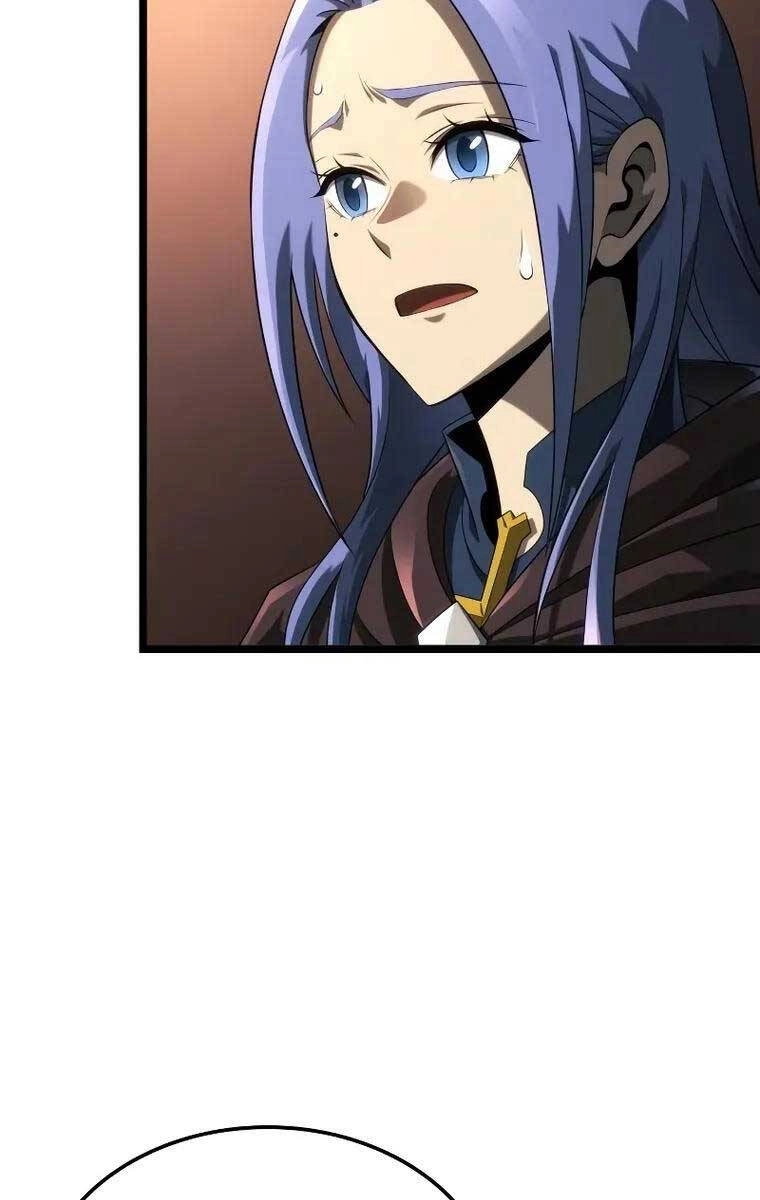 Người Chơi Tài Năng Điên Cuồng Chapter 16 - 50