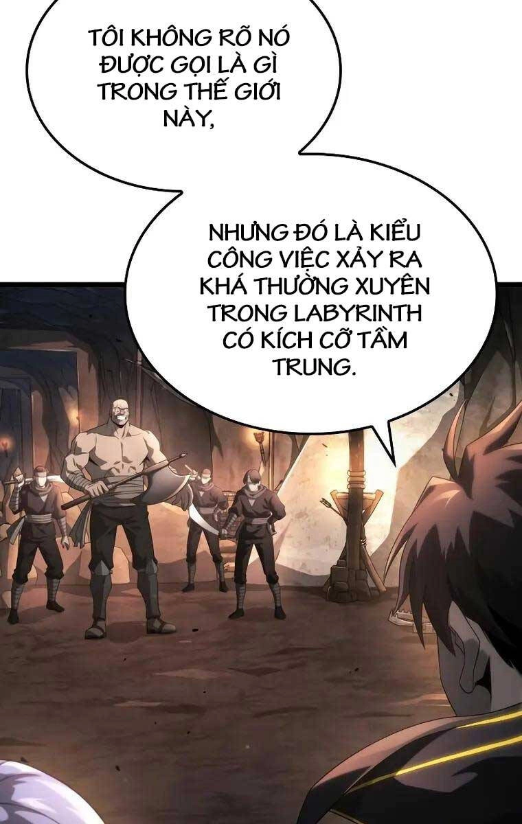 Người Chơi Tài Năng Điên Cuồng Chapter 16 - 51