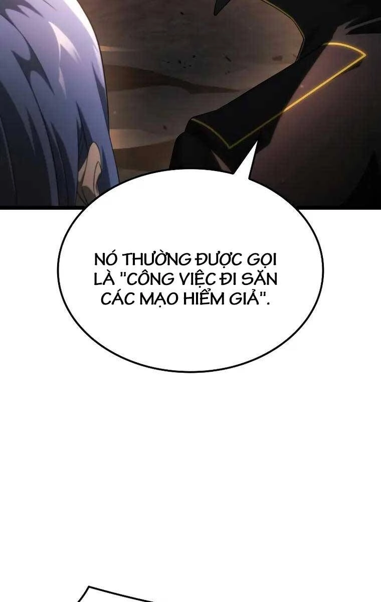 Người Chơi Tài Năng Điên Cuồng Chapter 16 - 52