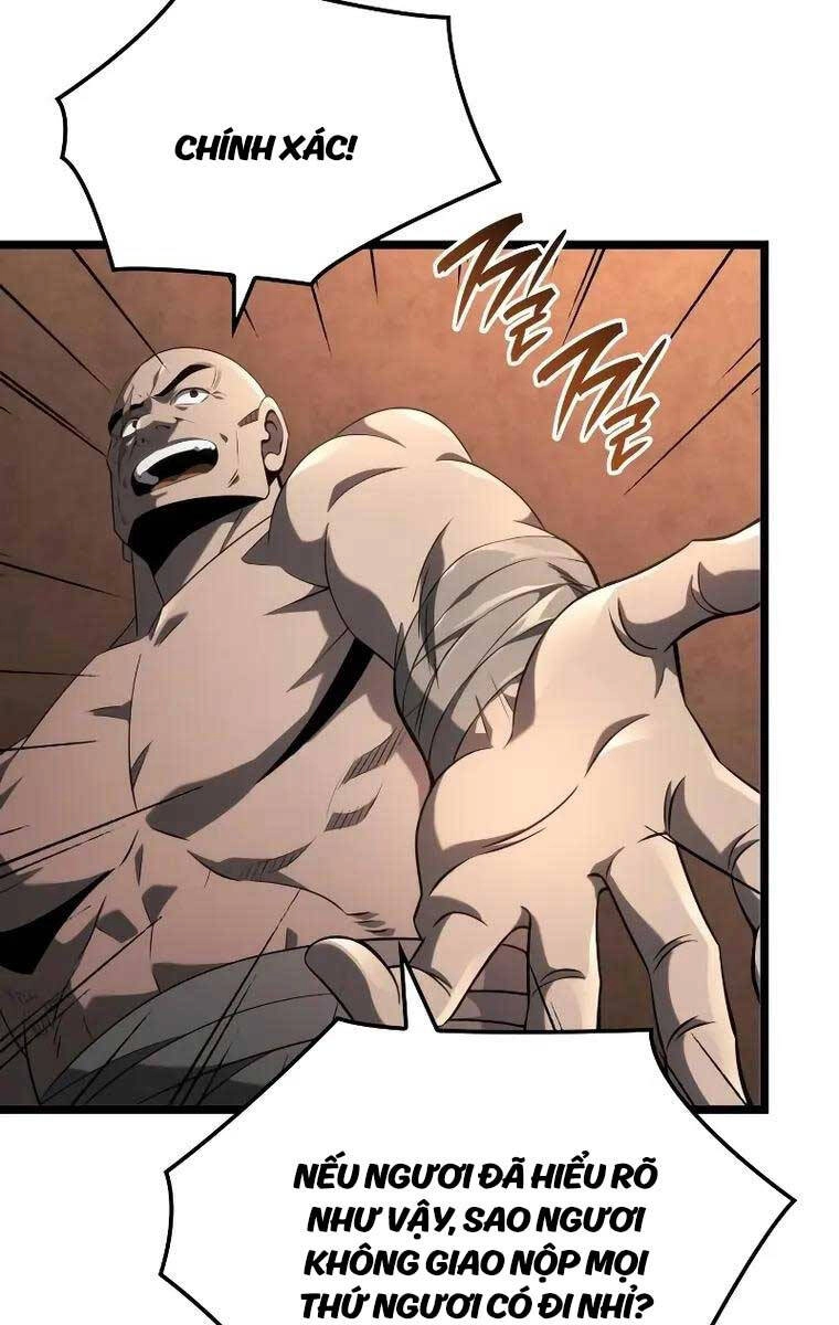 Người Chơi Tài Năng Điên Cuồng Chapter 16 - 53