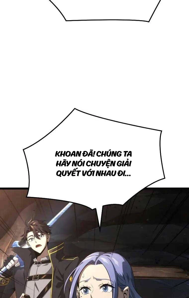 Người Chơi Tài Năng Điên Cuồng Chapter 16 - 54