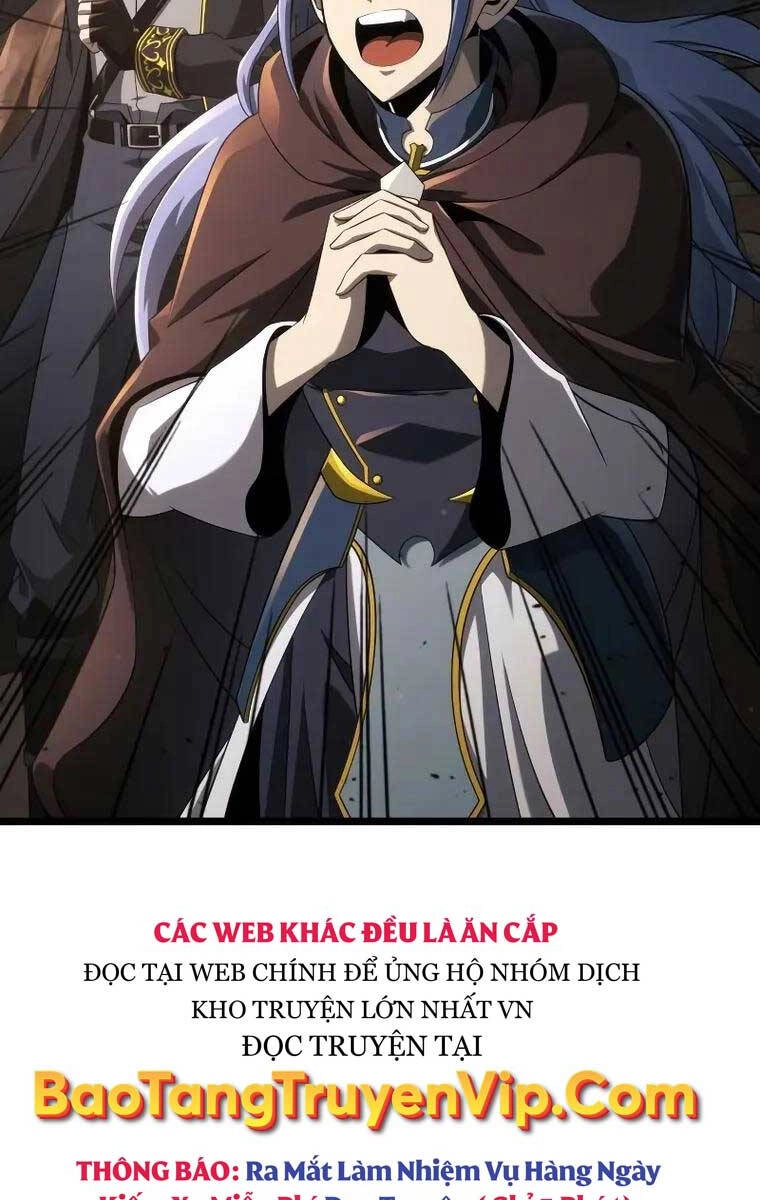 Người Chơi Tài Năng Điên Cuồng Chapter 16 - 55