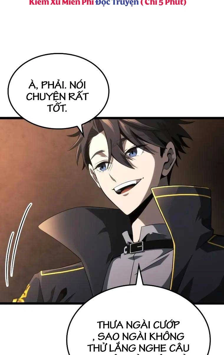 Người Chơi Tài Năng Điên Cuồng Chapter 16 - 56