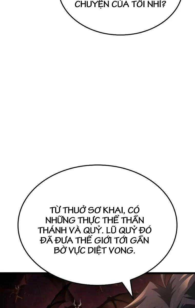 Người Chơi Tài Năng Điên Cuồng Chapter 16 - 57