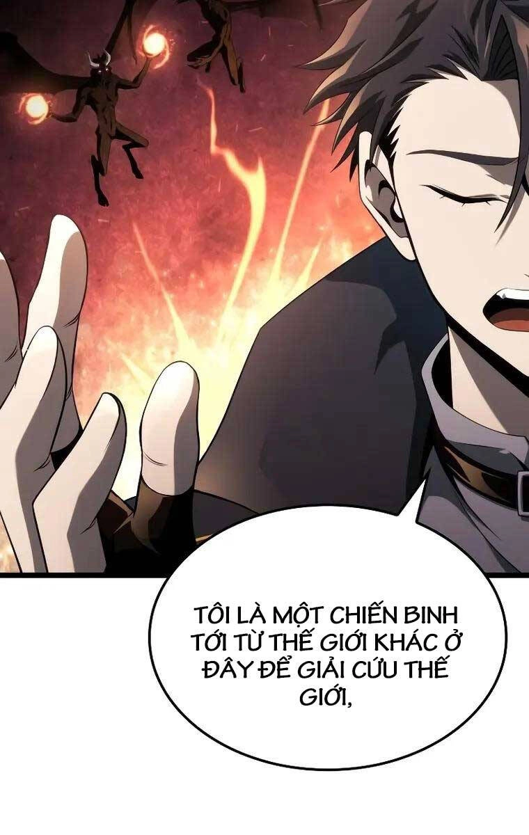 Người Chơi Tài Năng Điên Cuồng Chapter 16 - 58