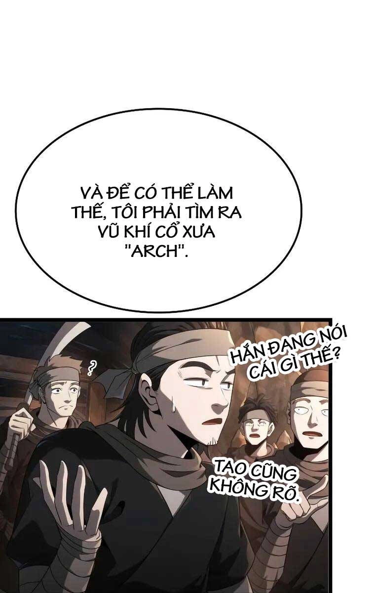 Người Chơi Tài Năng Điên Cuồng Chapter 16 - 59