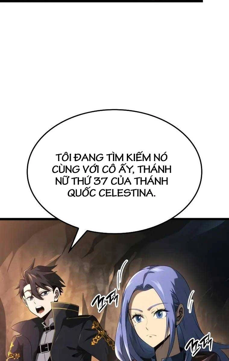 Người Chơi Tài Năng Điên Cuồng Chapter 16 - 60