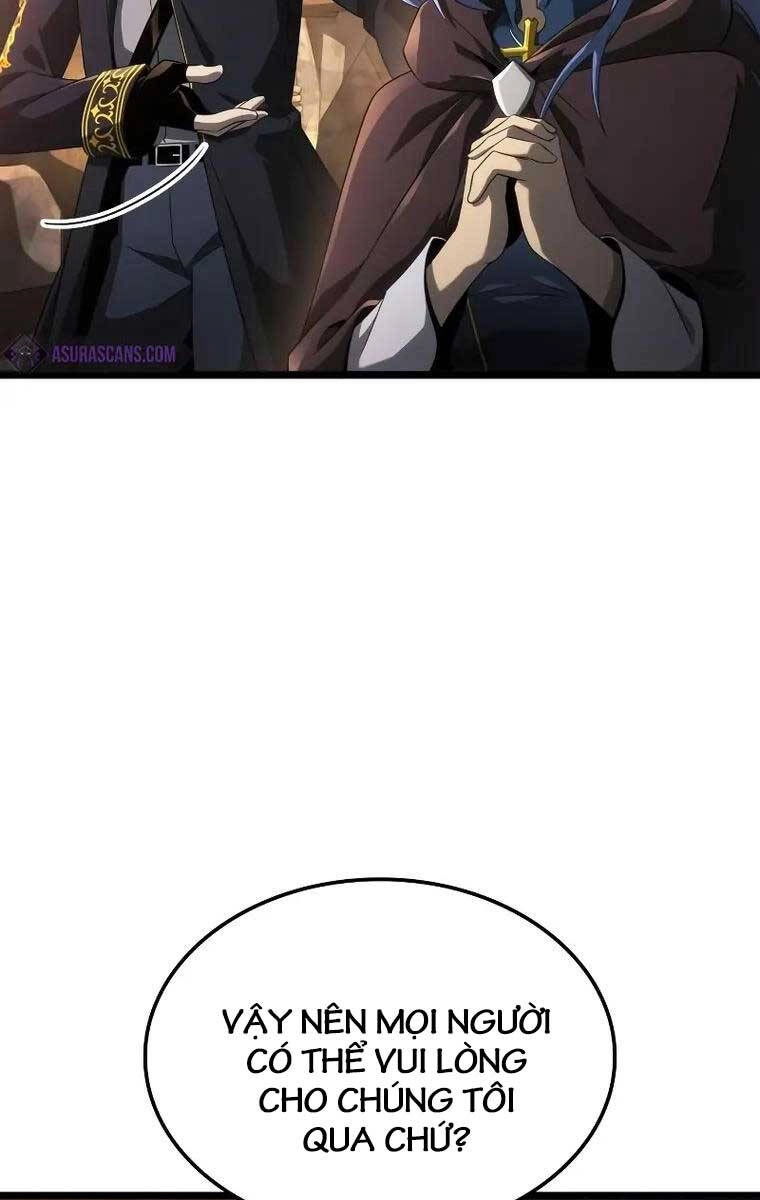 Người Chơi Tài Năng Điên Cuồng Chapter 16 - 61