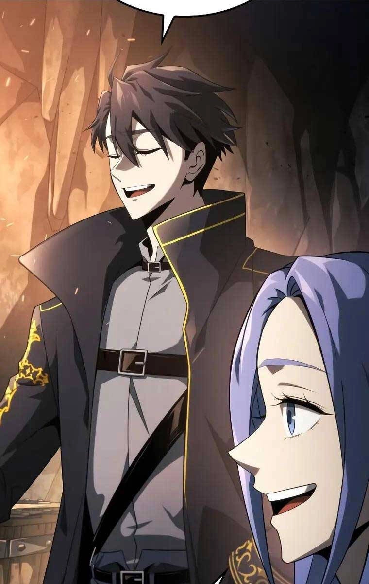 Người Chơi Tài Năng Điên Cuồng Chapter 16 - 62