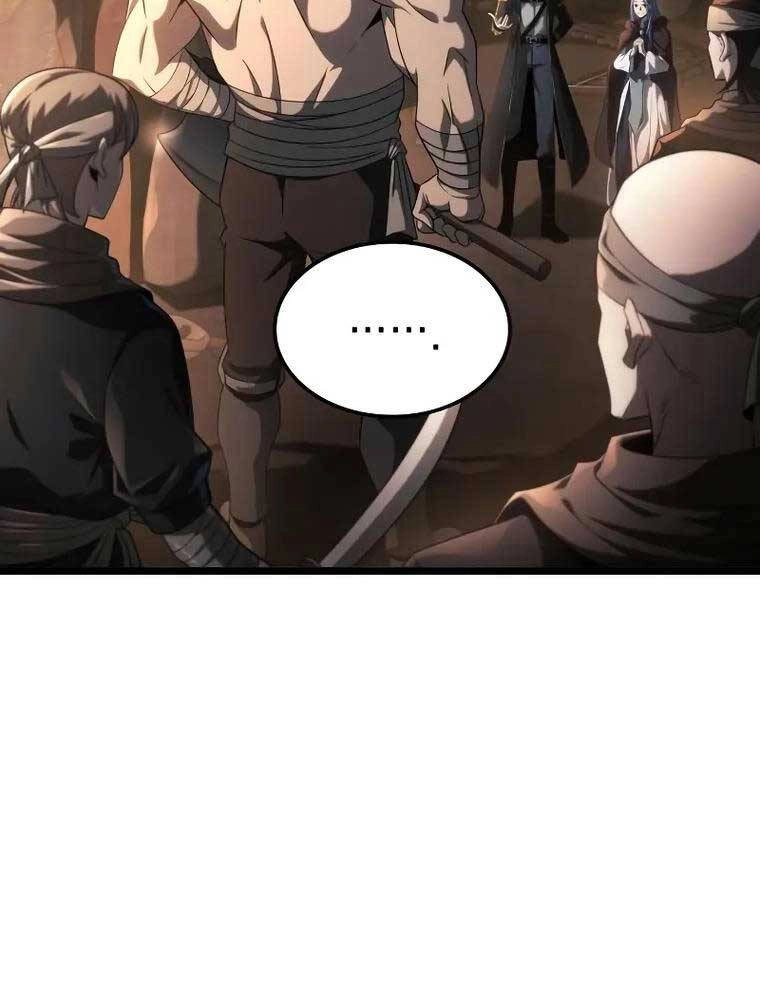 Người Chơi Tài Năng Điên Cuồng Chapter 16 - 64