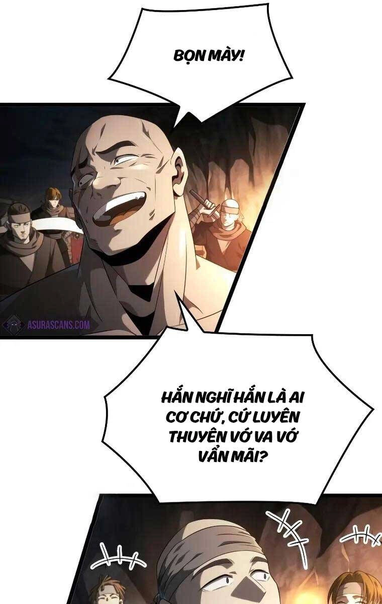 Người Chơi Tài Năng Điên Cuồng Chapter 16 - 65