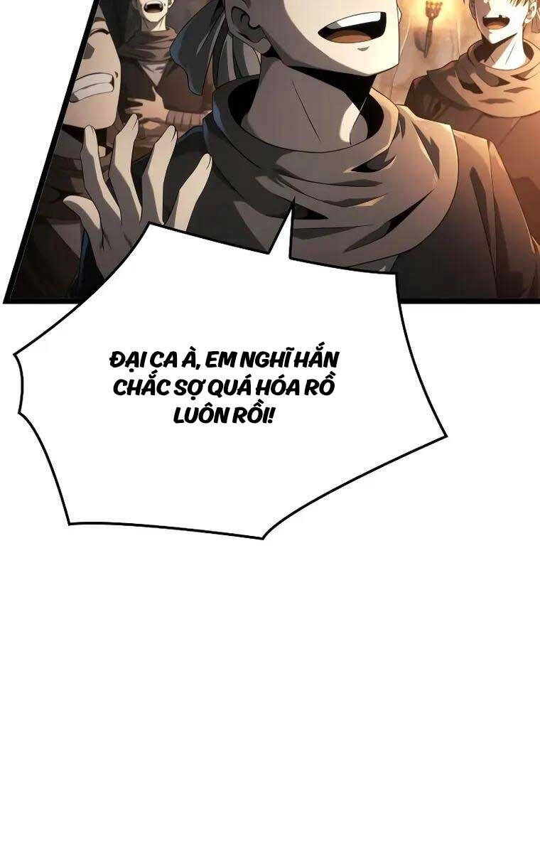 Người Chơi Tài Năng Điên Cuồng Chapter 16 - 66