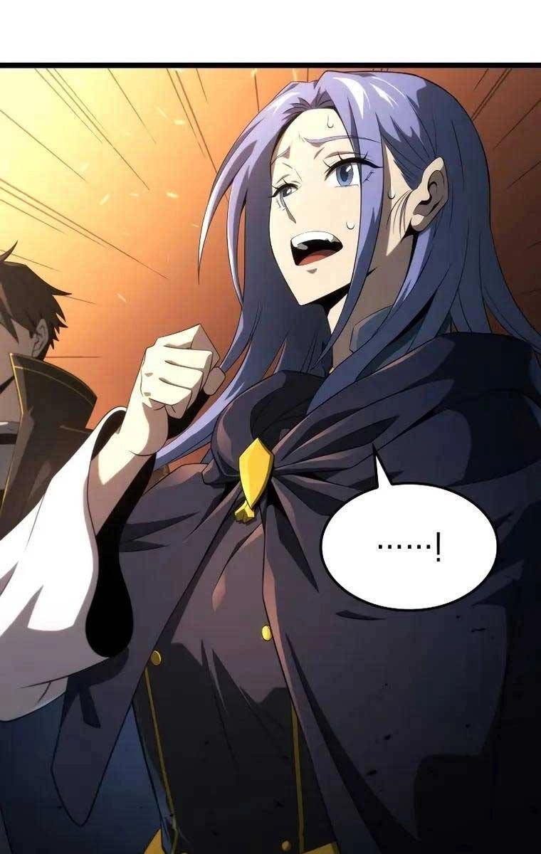 Người Chơi Tài Năng Điên Cuồng Chapter 16 - 67