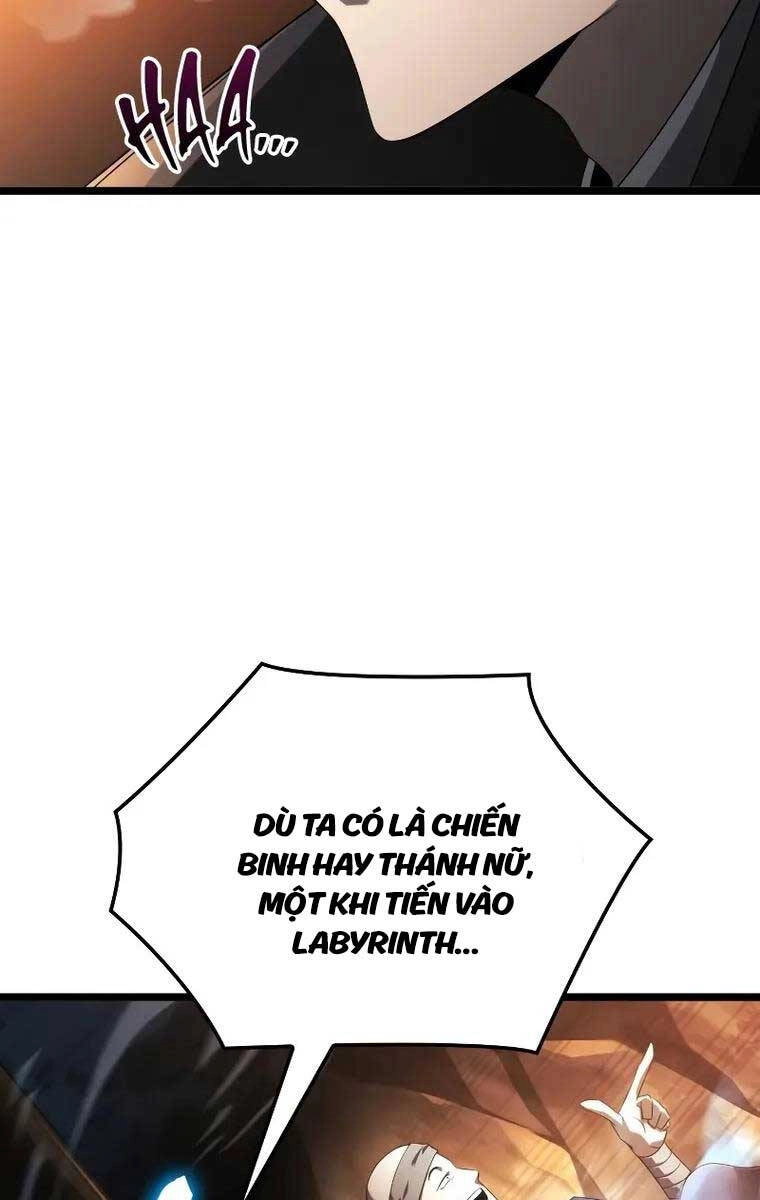 Người Chơi Tài Năng Điên Cuồng Chapter 16 - 69