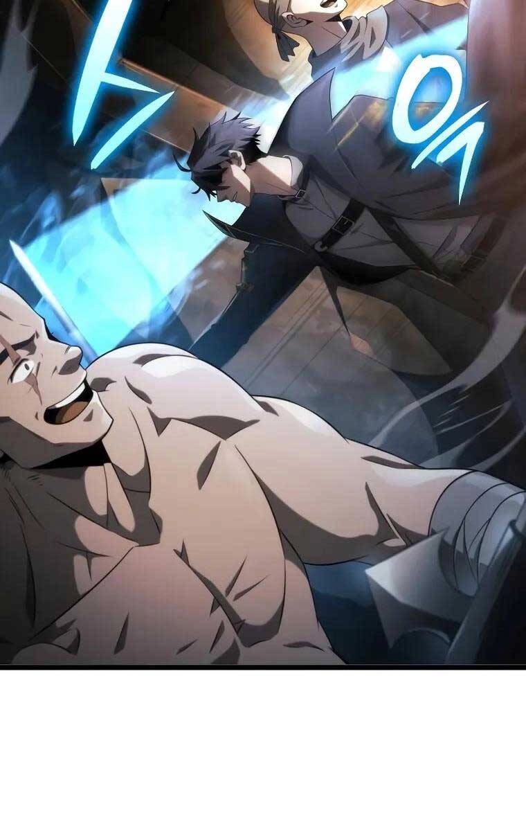 Người Chơi Tài Năng Điên Cuồng Chapter 16 - 70