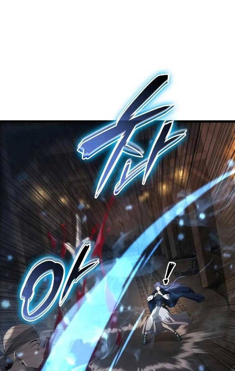 Người Chơi Tài Năng Điên Cuồng Chapter 16 - 71