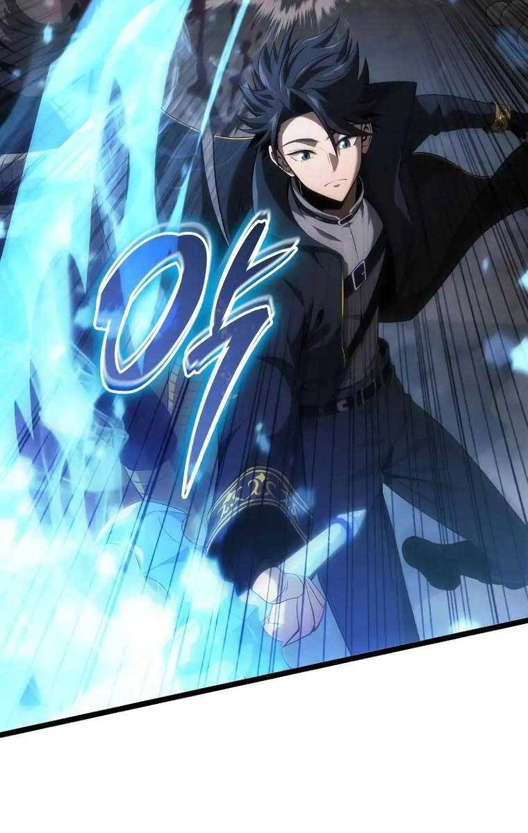 Người Chơi Tài Năng Điên Cuồng Chapter 16 - 72