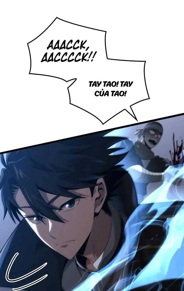 Người Chơi Tài Năng Điên Cuồng Chapter 16 - 73