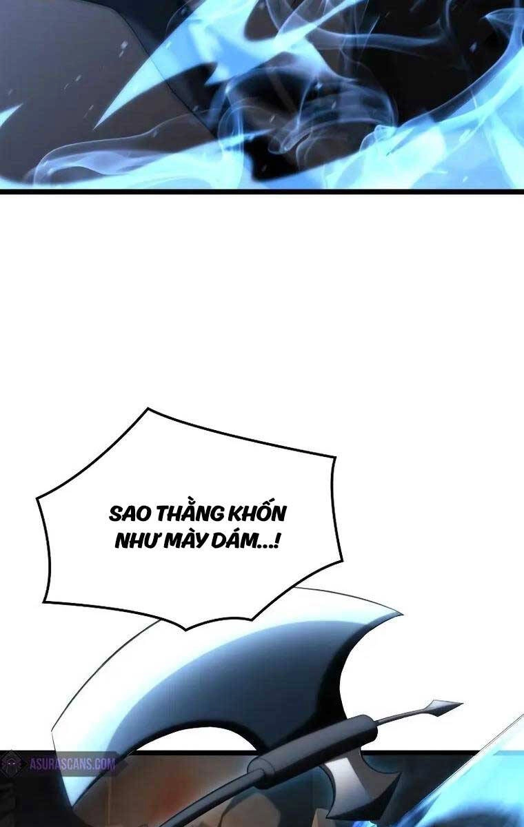 Người Chơi Tài Năng Điên Cuồng Chapter 16 - 74