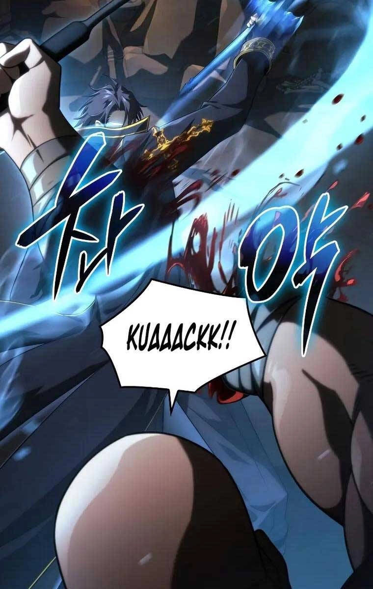 Người Chơi Tài Năng Điên Cuồng Chapter 16 - 75