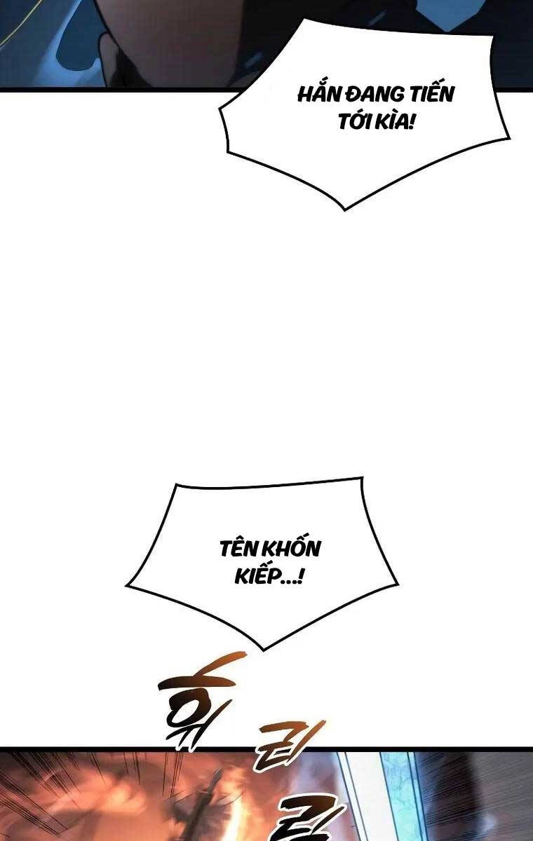 Người Chơi Tài Năng Điên Cuồng Chapter 16 - 76