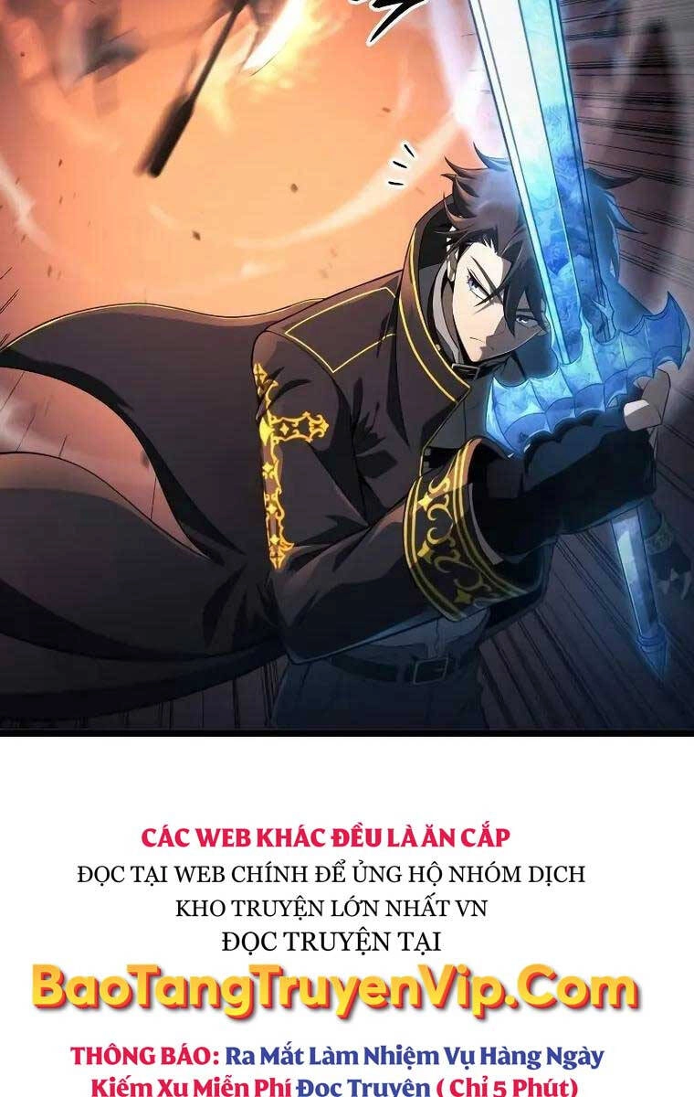 Người Chơi Tài Năng Điên Cuồng Chapter 16 - 77