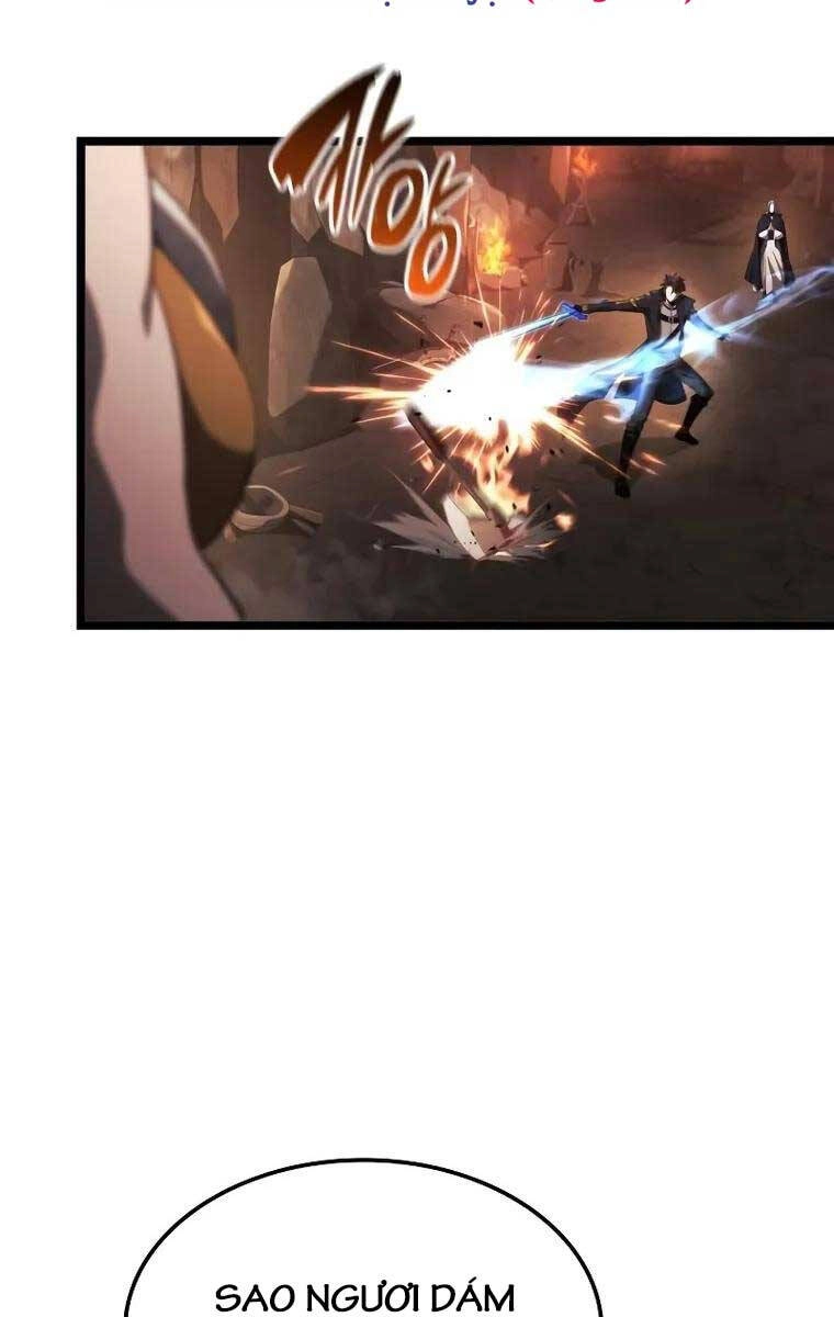 Người Chơi Tài Năng Điên Cuồng Chapter 16 - 78