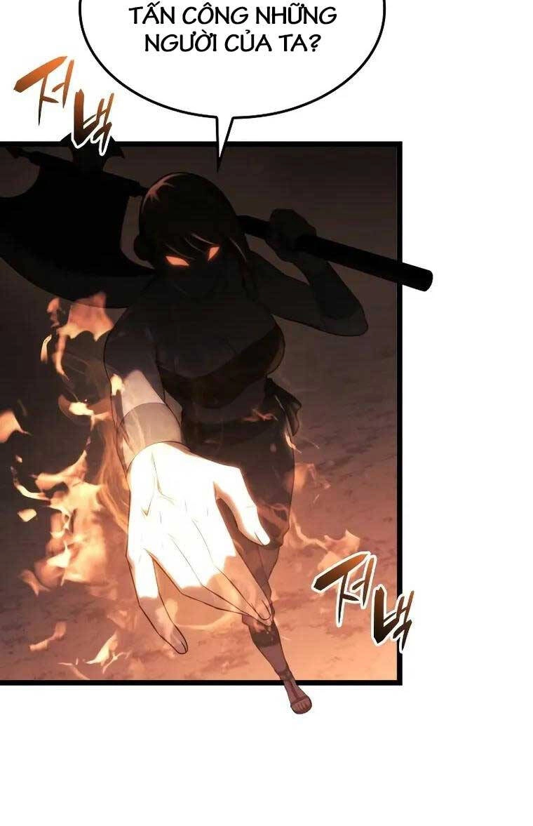 Người Chơi Tài Năng Điên Cuồng Chapter 16 - 79