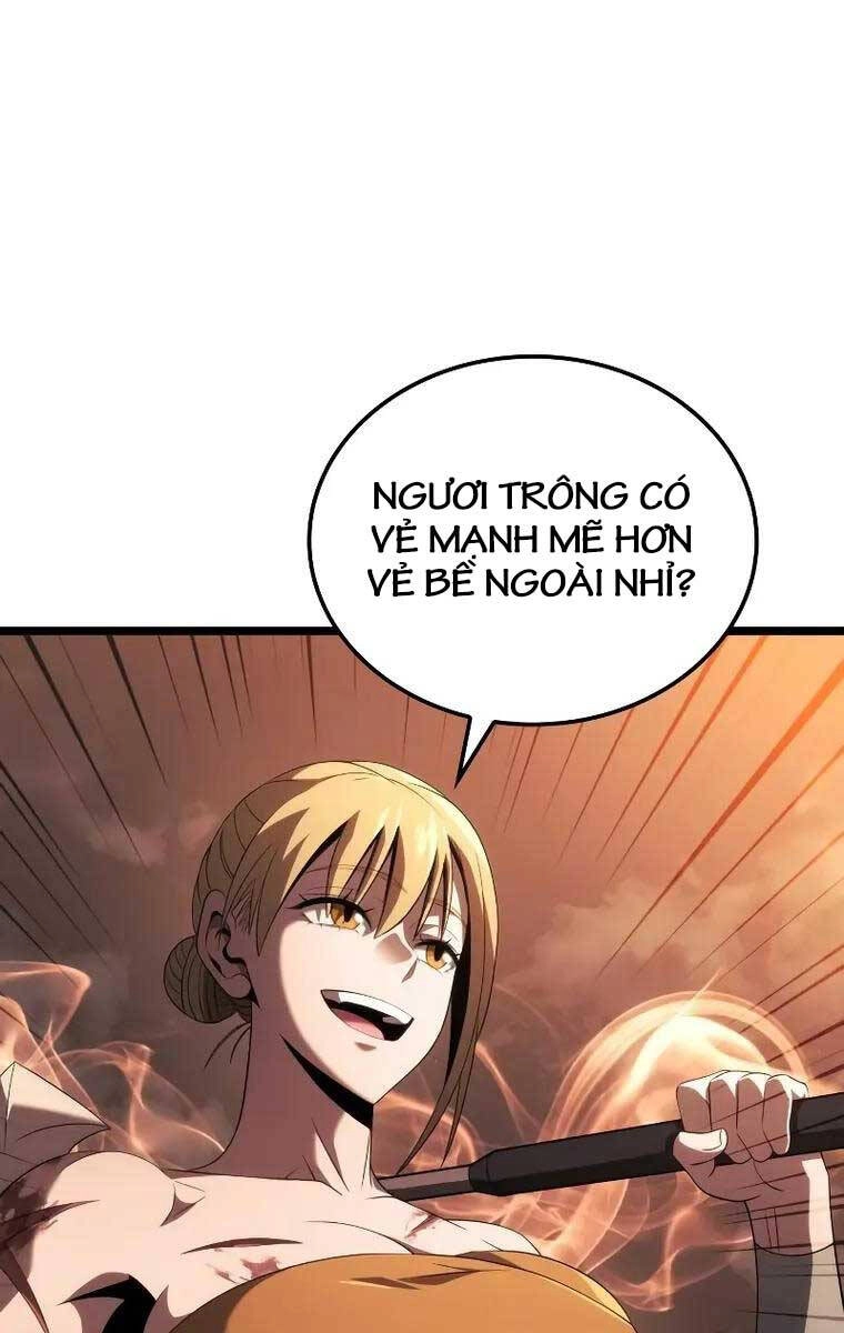 Người Chơi Tài Năng Điên Cuồng Chapter 16 - 80