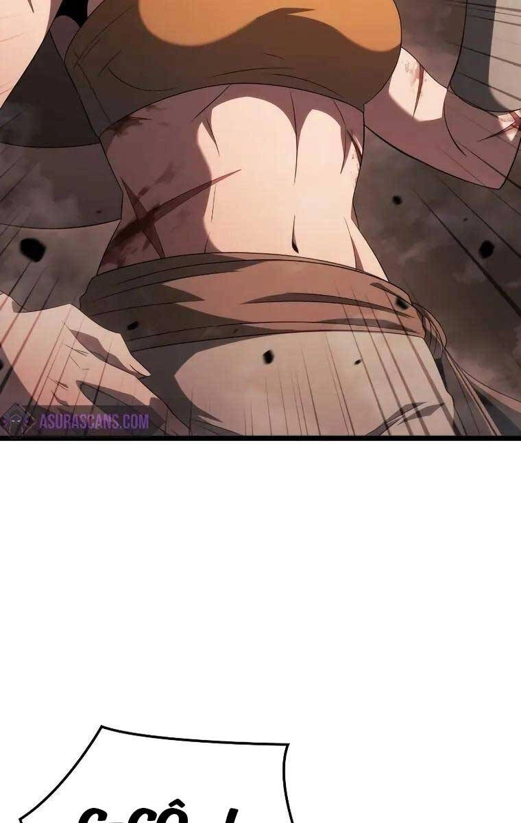 Người Chơi Tài Năng Điên Cuồng Chapter 16 - 81