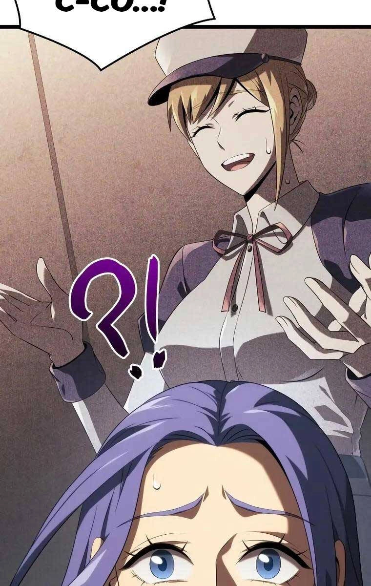 Người Chơi Tài Năng Điên Cuồng Chapter 16 - 82