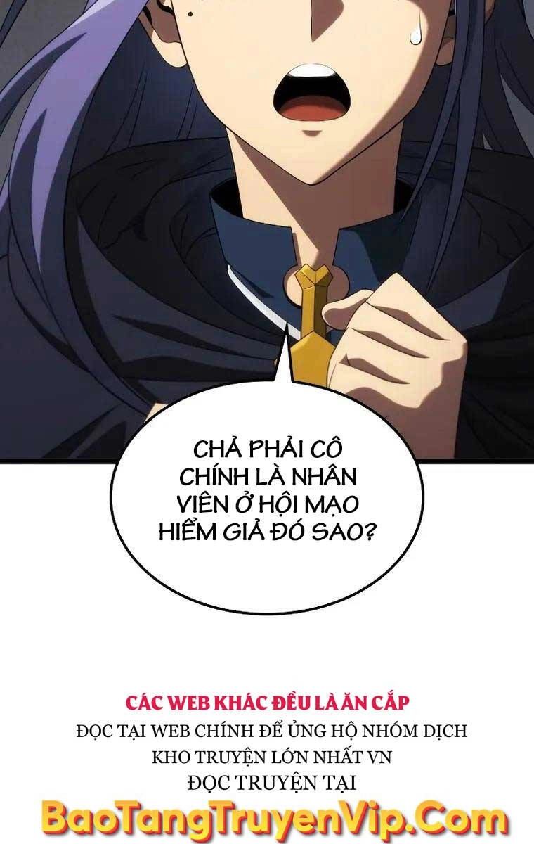 Người Chơi Tài Năng Điên Cuồng Chapter 16 - 83