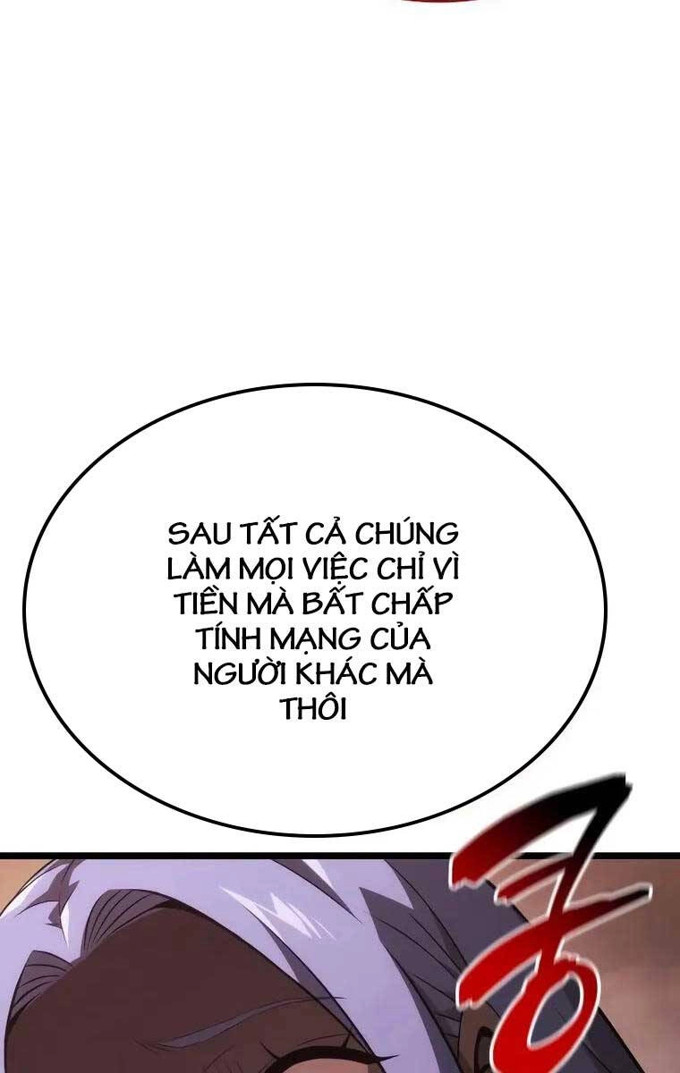 Người Chơi Tài Năng Điên Cuồng Chapter 16 - 87